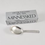 1758&nbsp;4156&nbsp;Minnessked